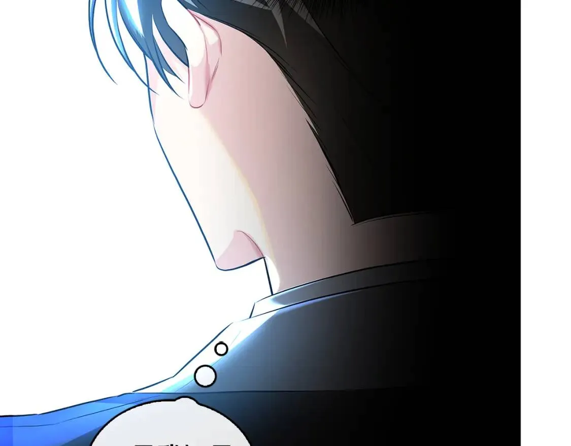 第35话 公爵的危机180