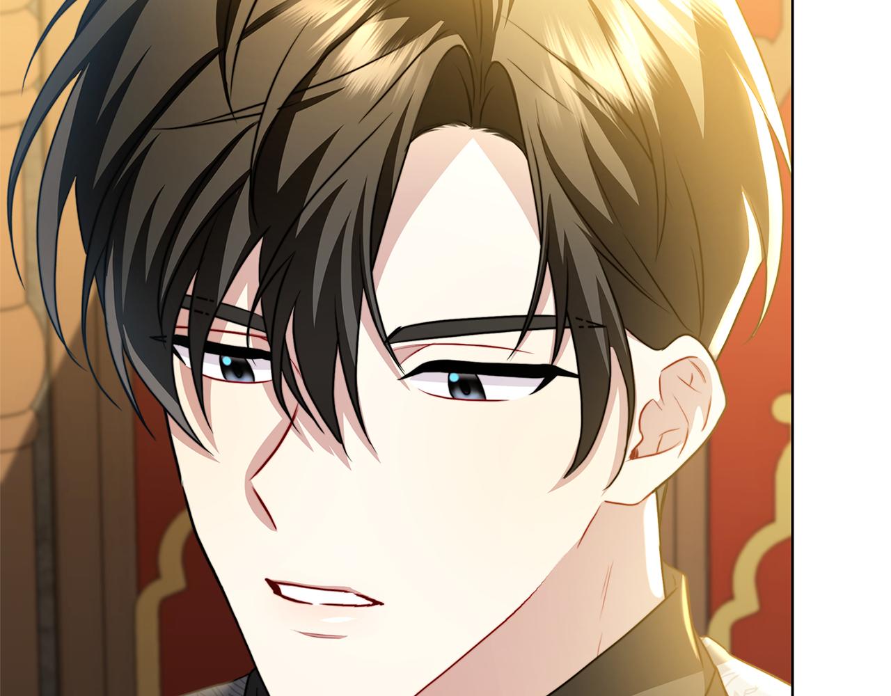 第58话 父亲的代理人128