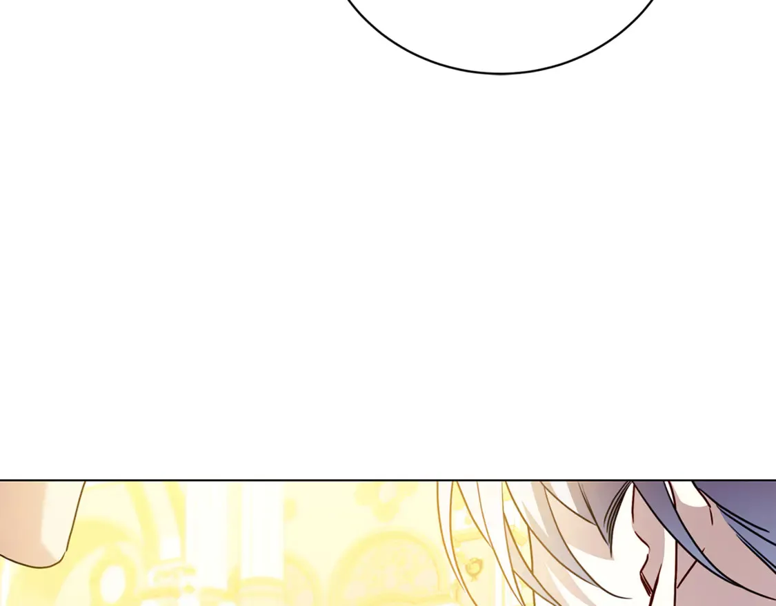 第107话 久违的宴会86