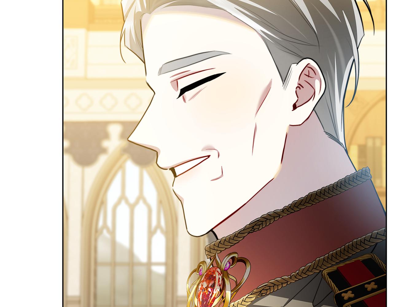 第55话 前妻变富婆180