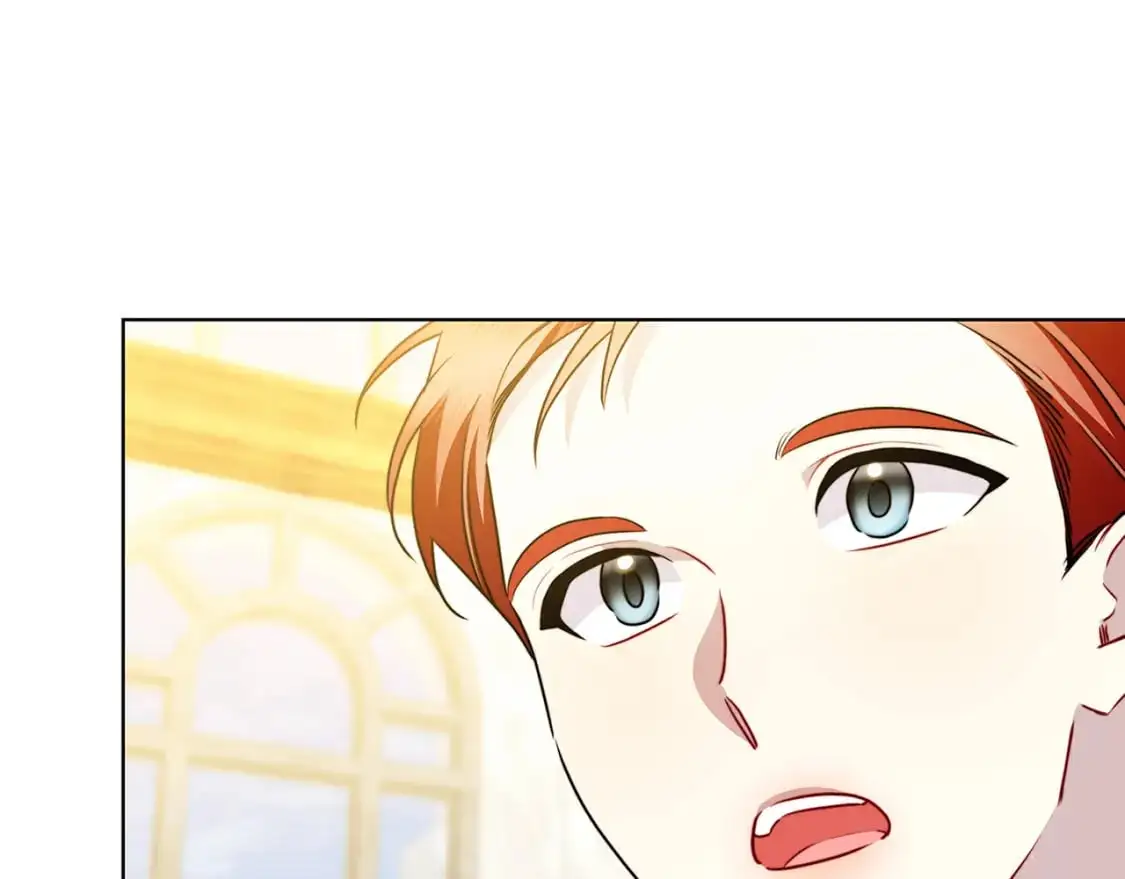 第87话 拙劣的辩解119