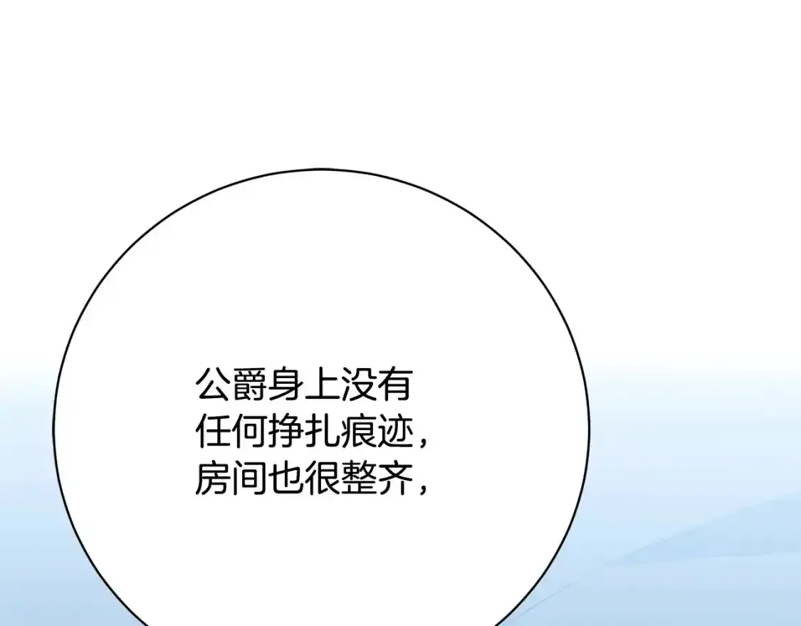 第95话 公爵离奇死亡130