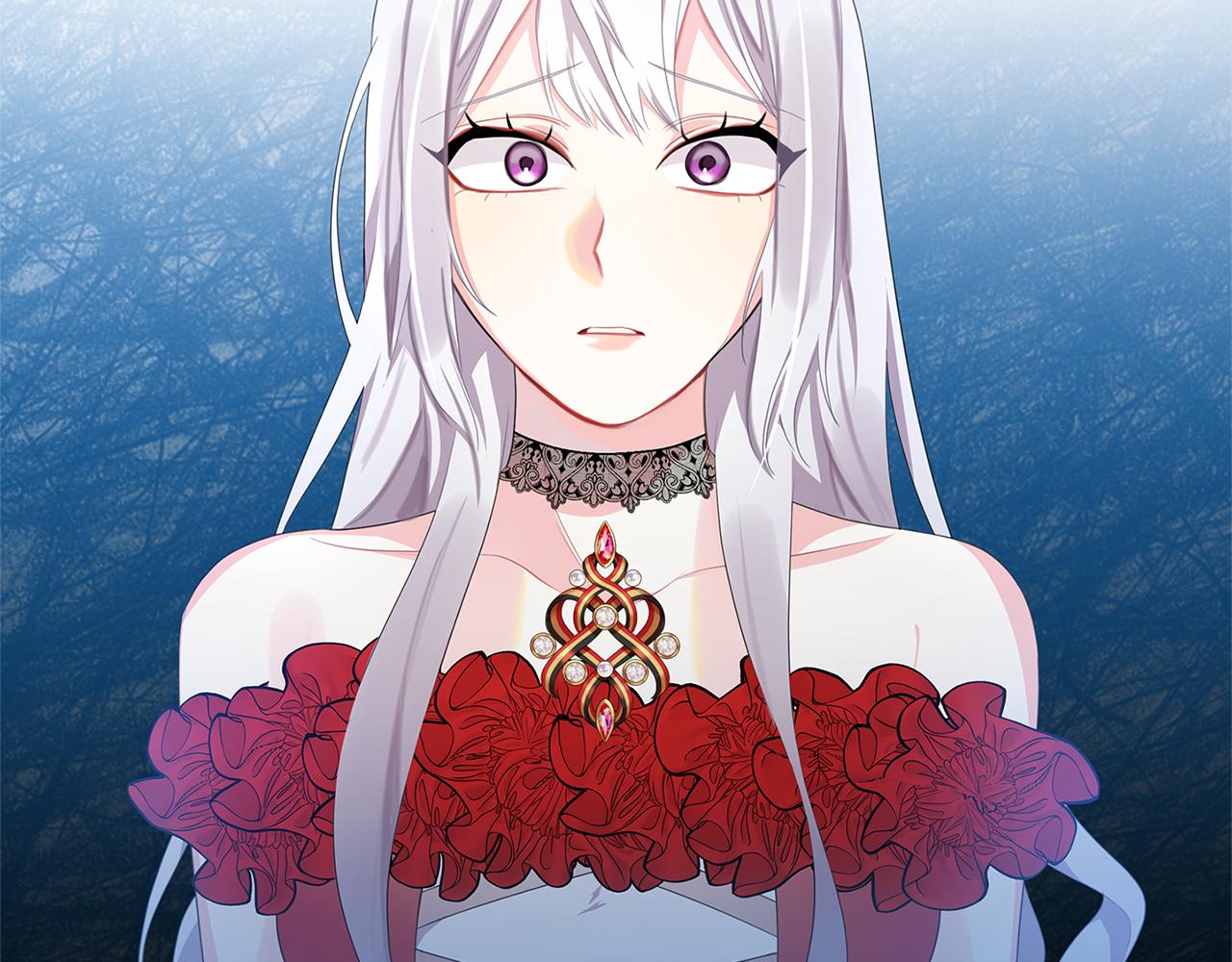 第4话 同情的对象73