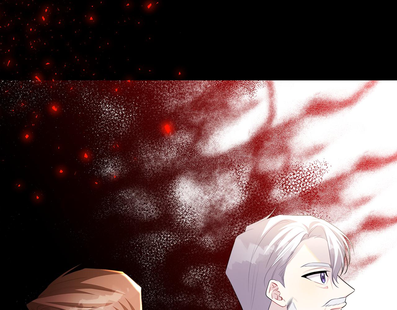 第41话 重返帝国99