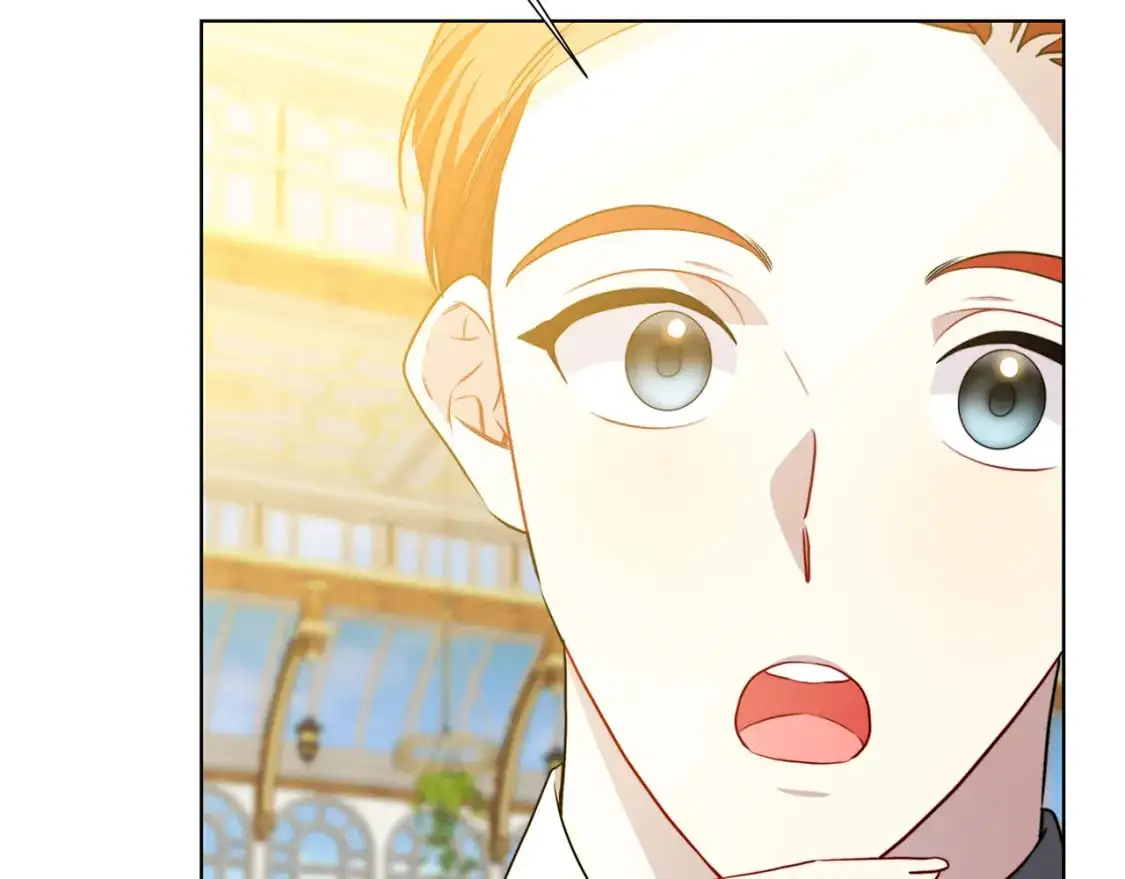 第87话 拙劣的辩解91