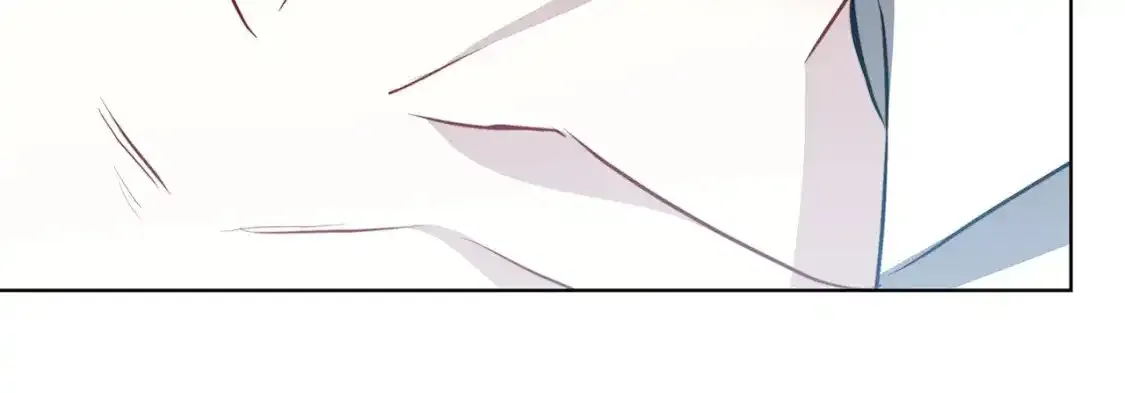 第95话 公爵离奇死亡23