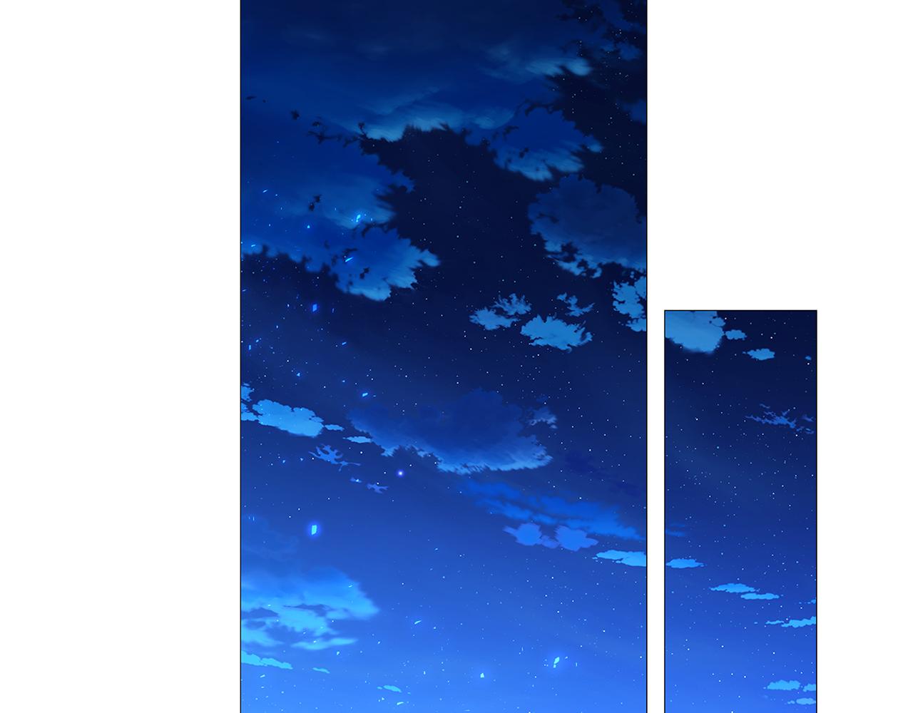 第27话 逆子96