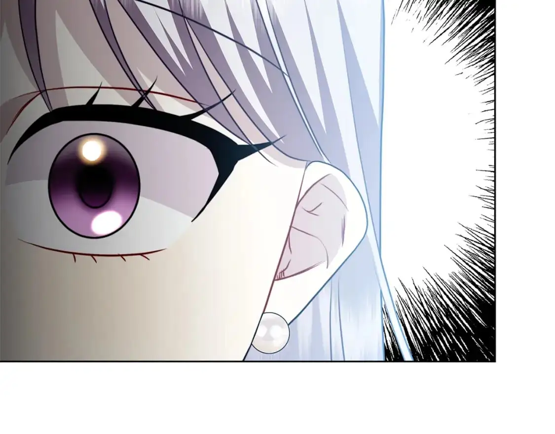 第92话 危机重重92