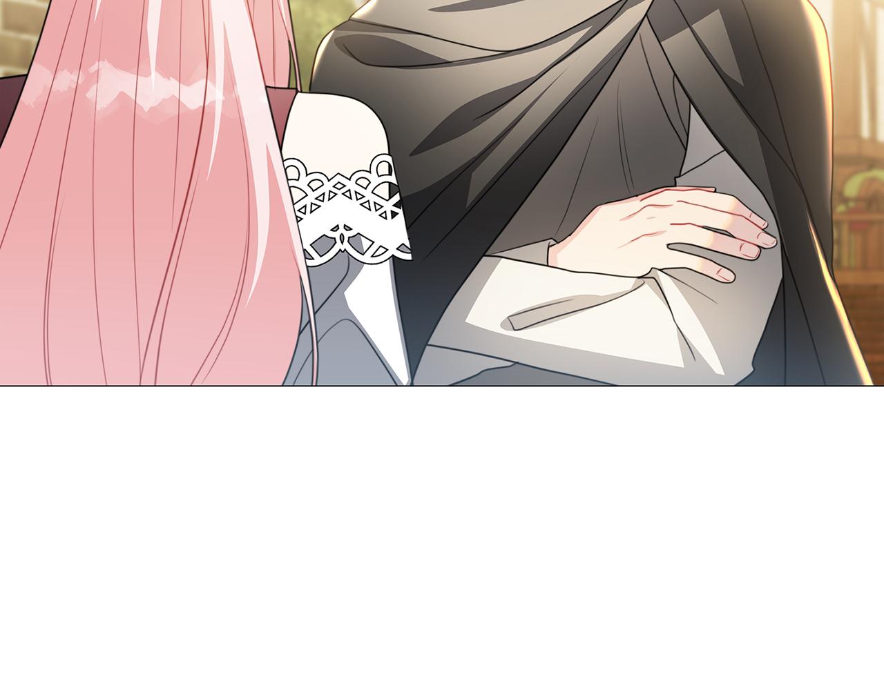 第38话 表明身份85