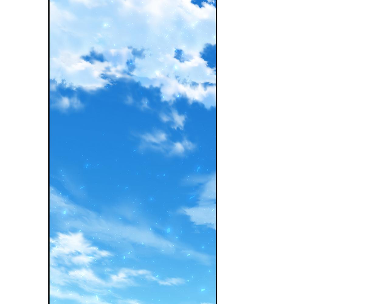 第18话 离开皇宫133