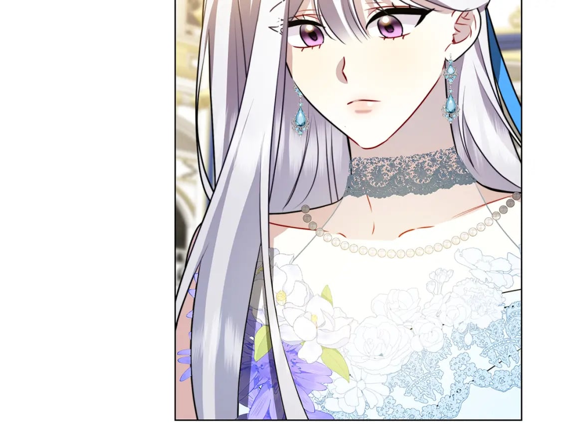 第77话 意外的客人192