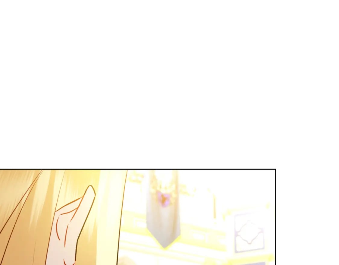 第81话 笑里藏刀166