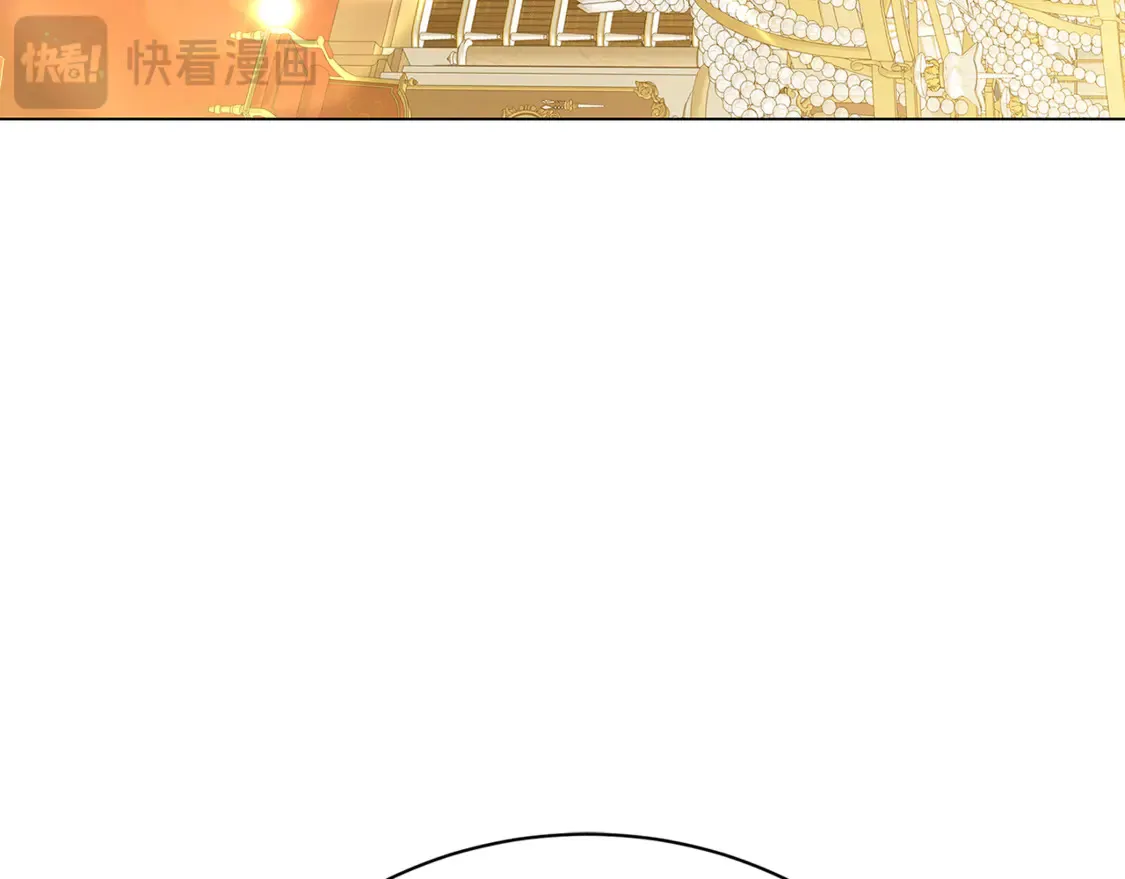 第107话 久违的宴会24