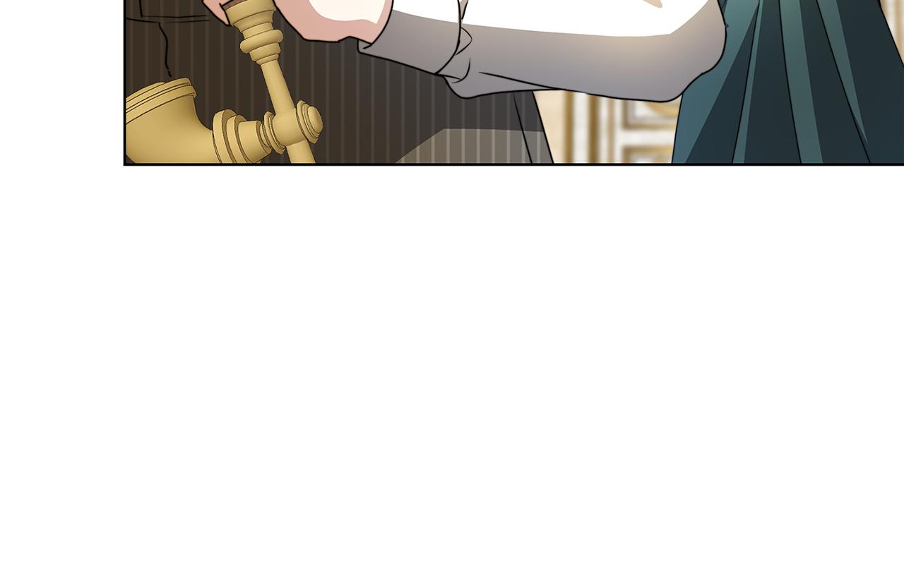 第57话 重入皇宫57