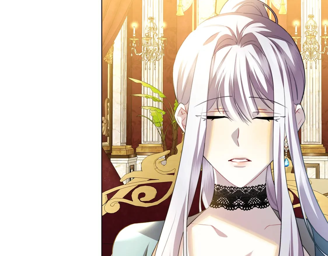 第75话 重回帝国176
