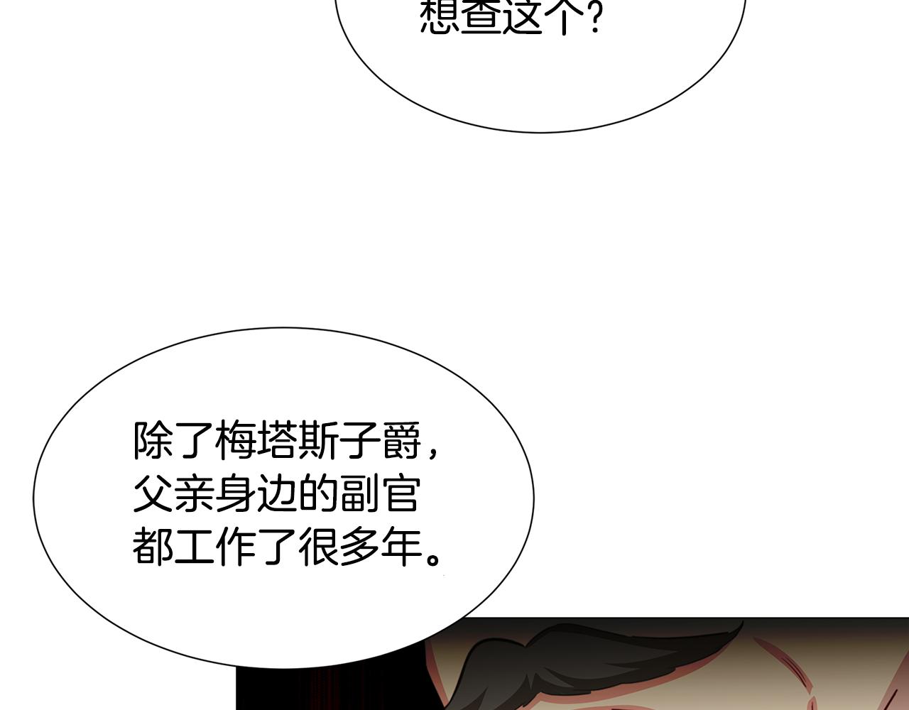 第45话 惦记81