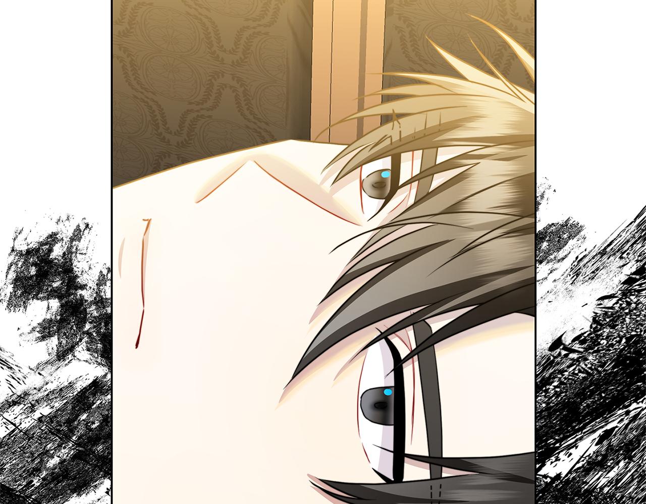 第56话 监视83