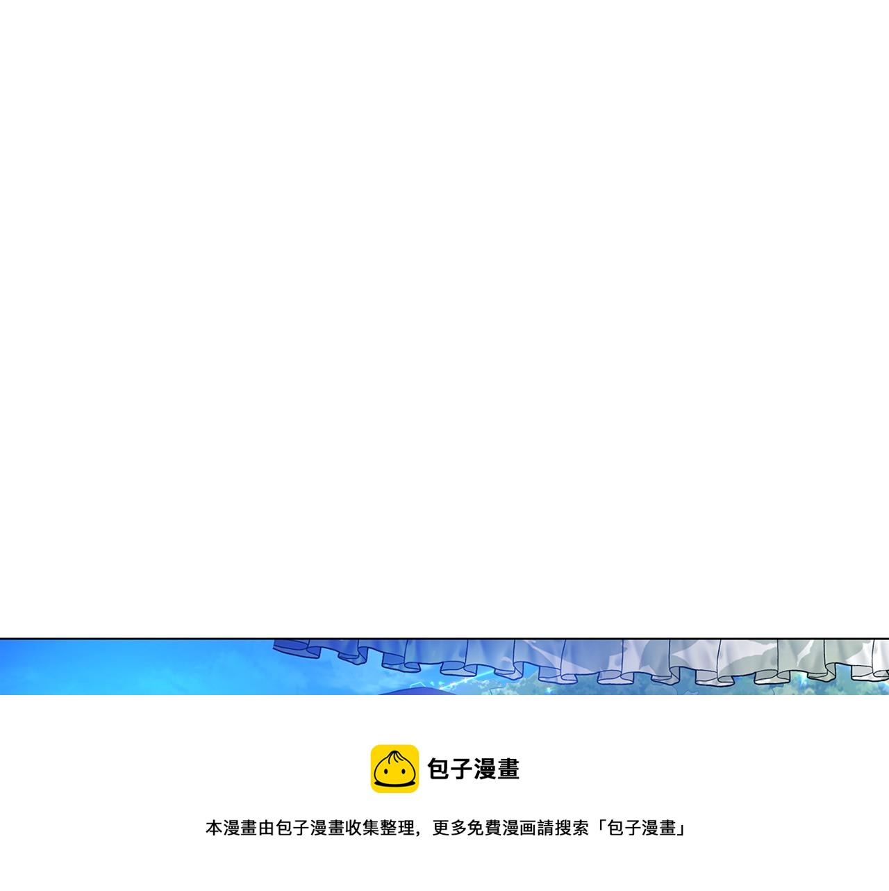 第8话 心烦意乱128