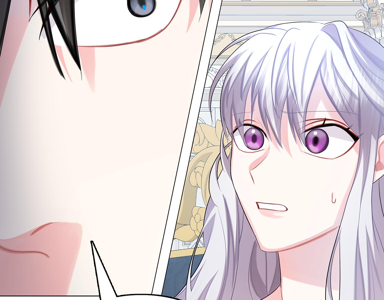 第13话 幽禁164