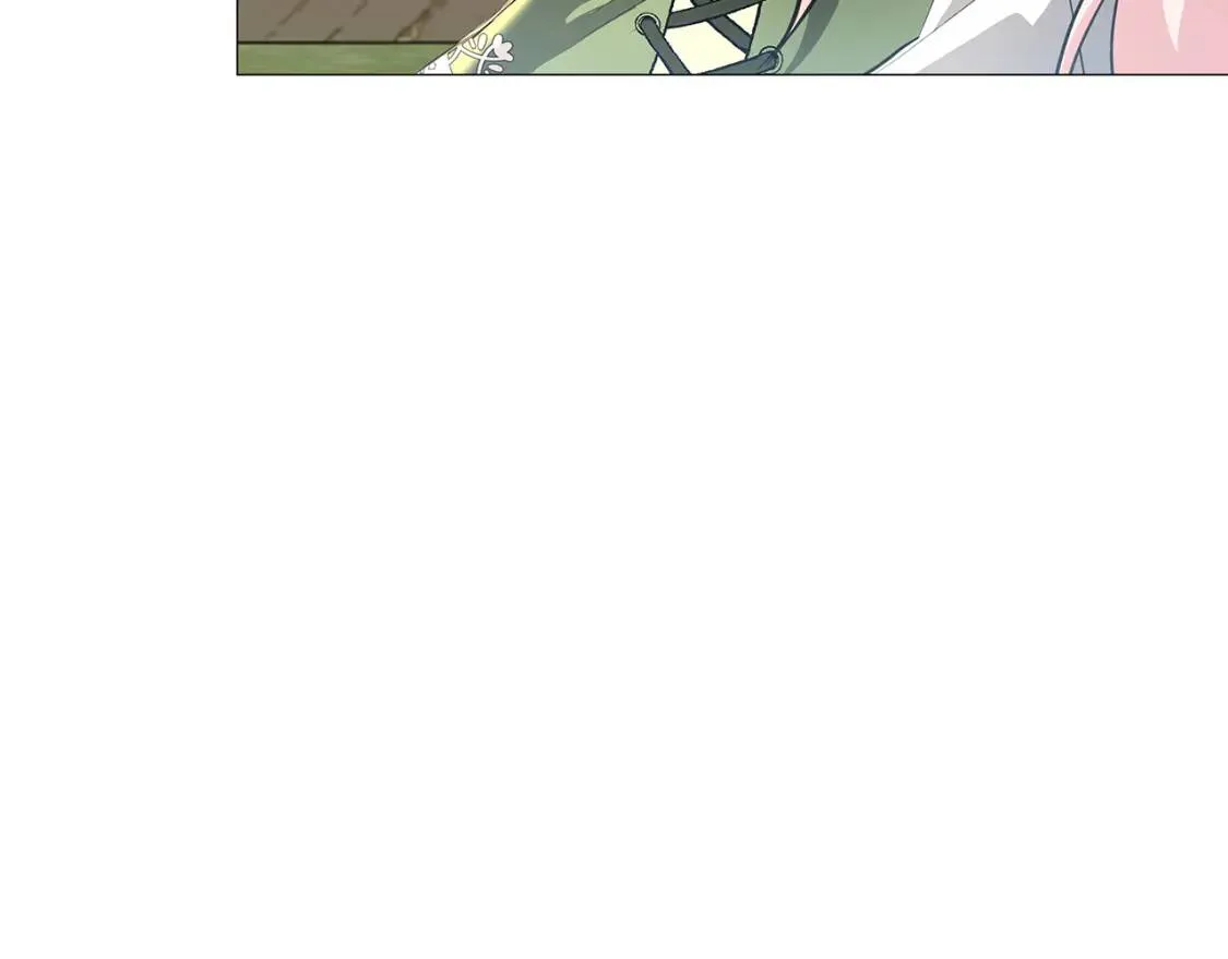 第36话 神秘会长169