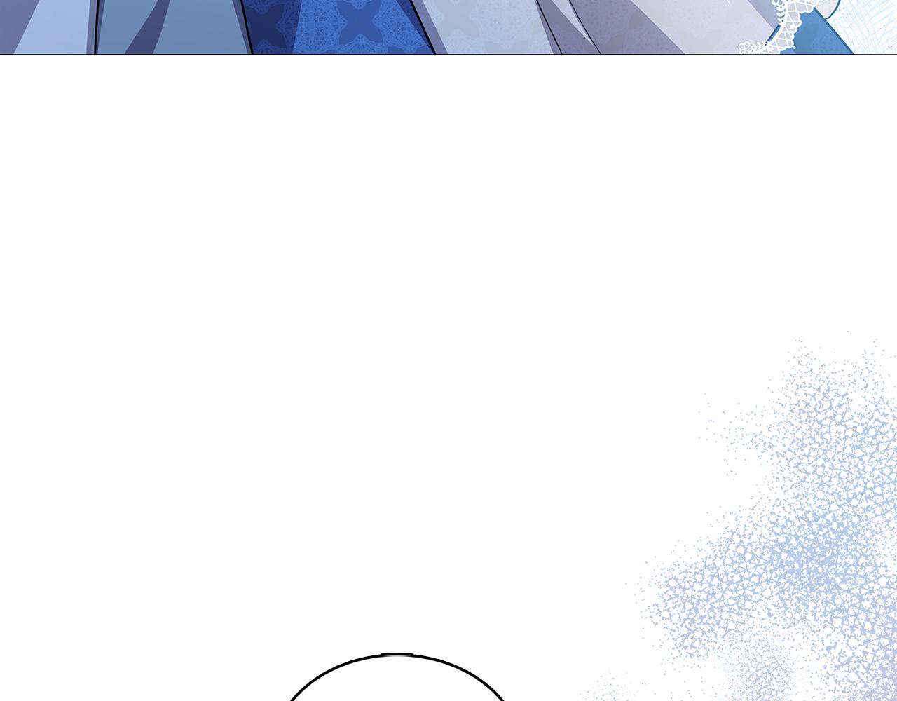 第25话 神秘男人172