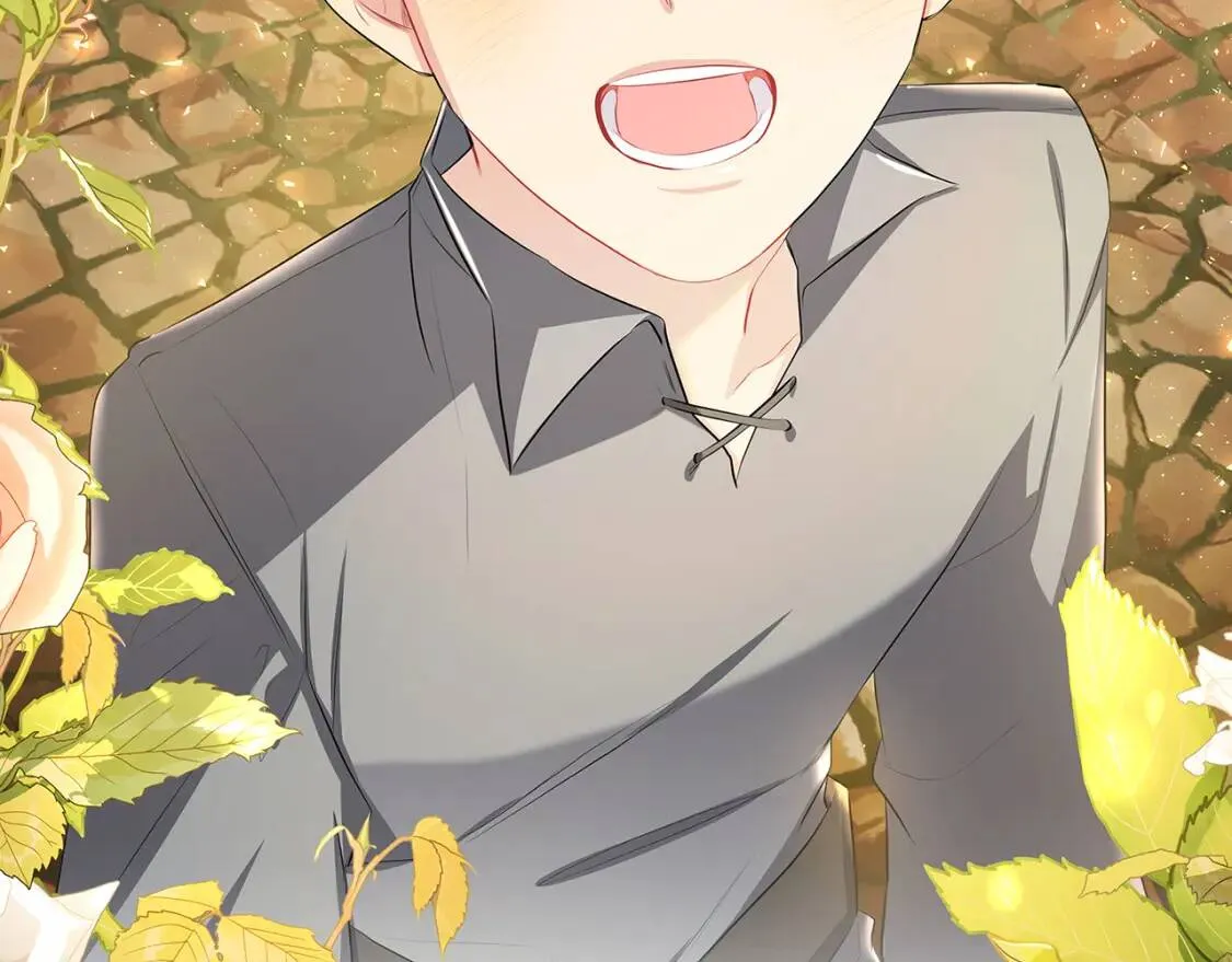第33话 全新的生活230
