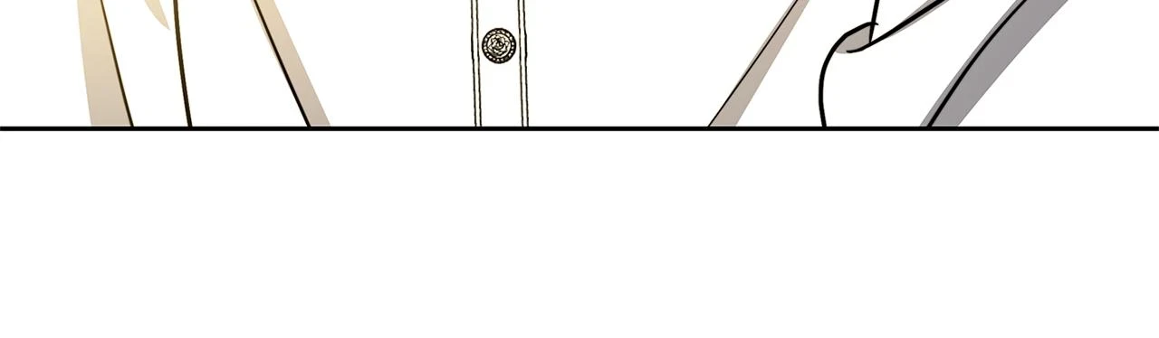 第65话 值得珍惜的人152