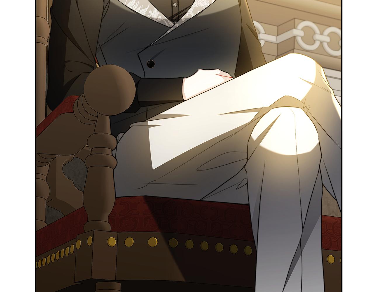 第58话 父亲的代理人182