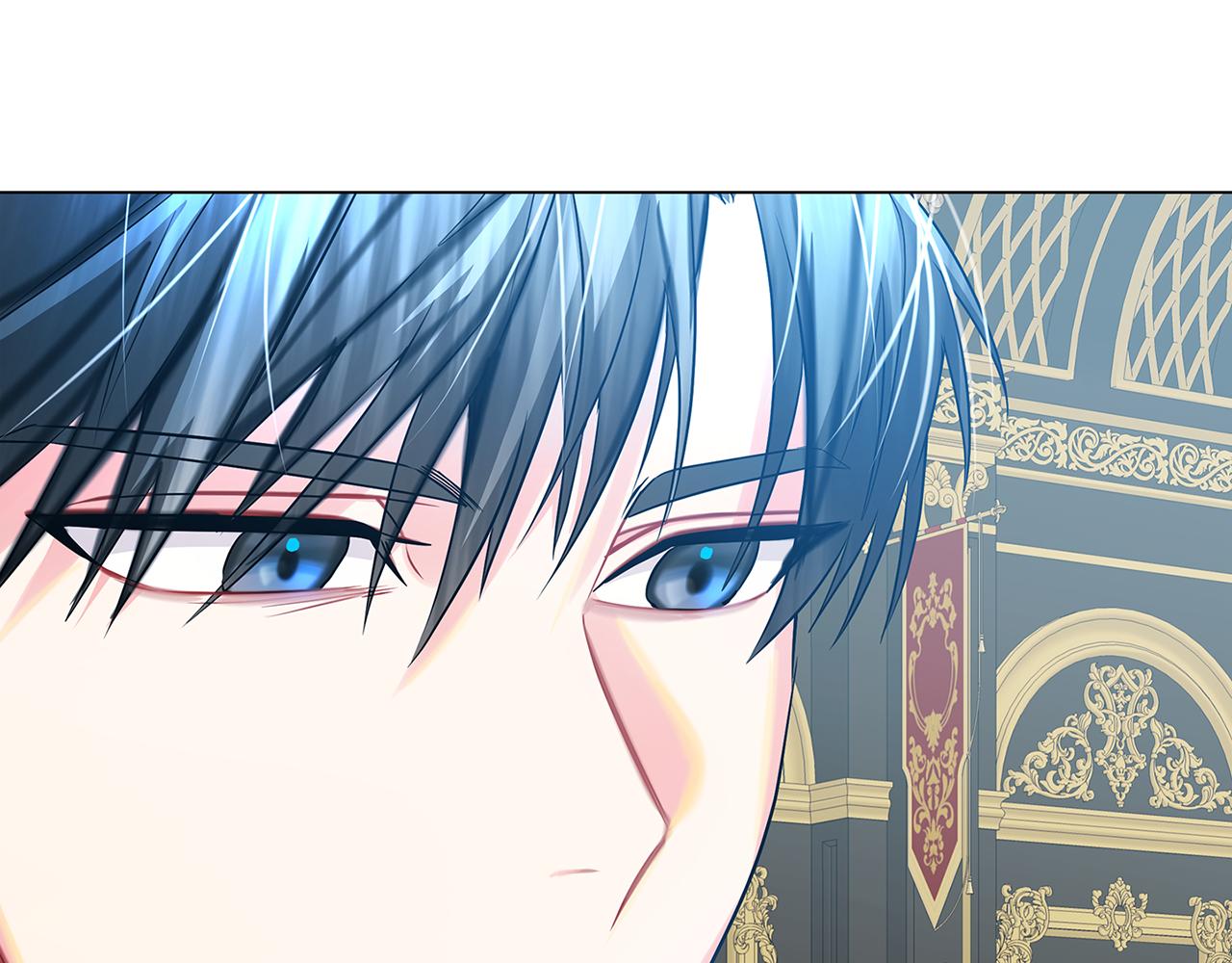 第14话 严守控制206