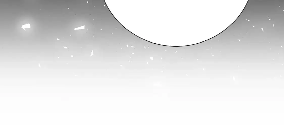 第88话 召回赛林侯爵200