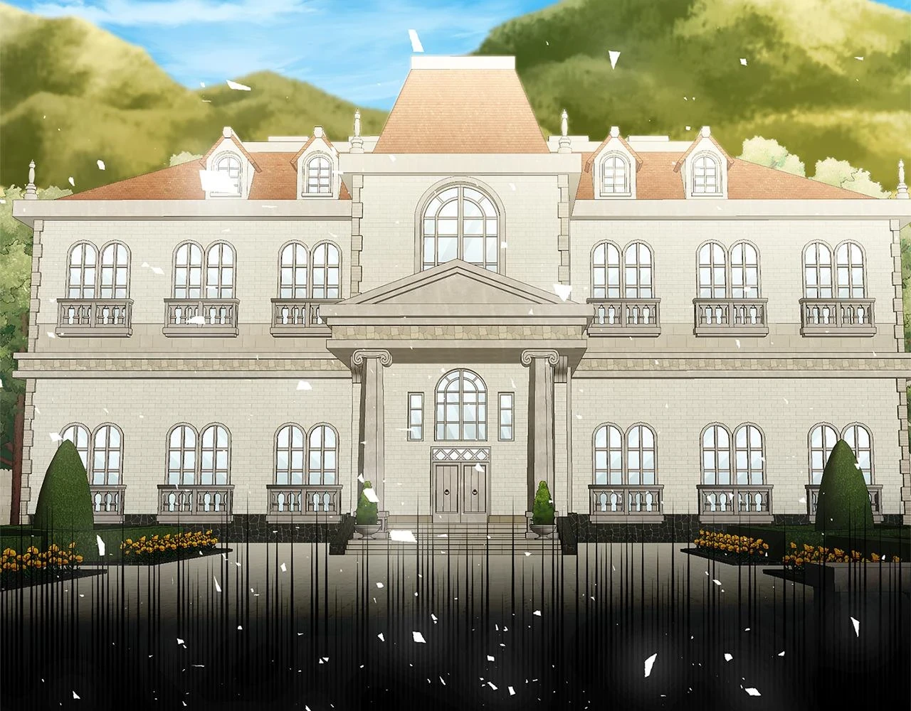 第67话 咬牙切齿220