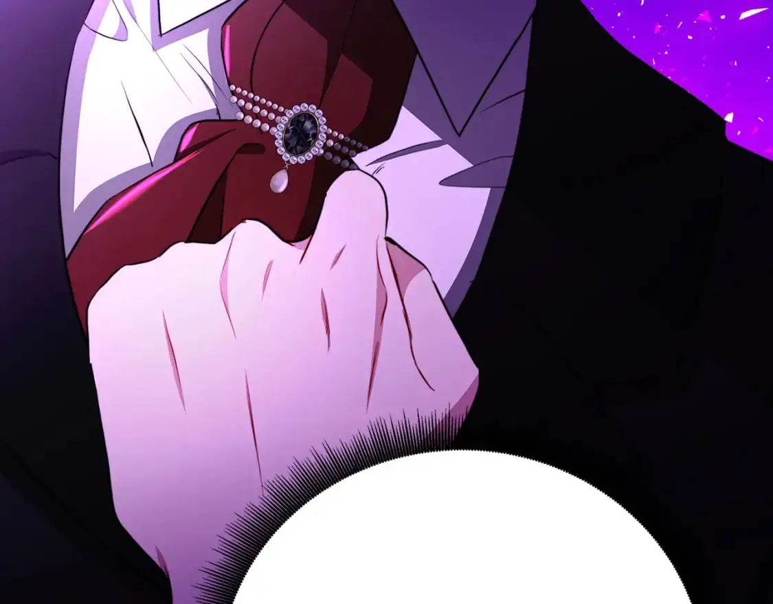 第84话 帅气的外祖父30