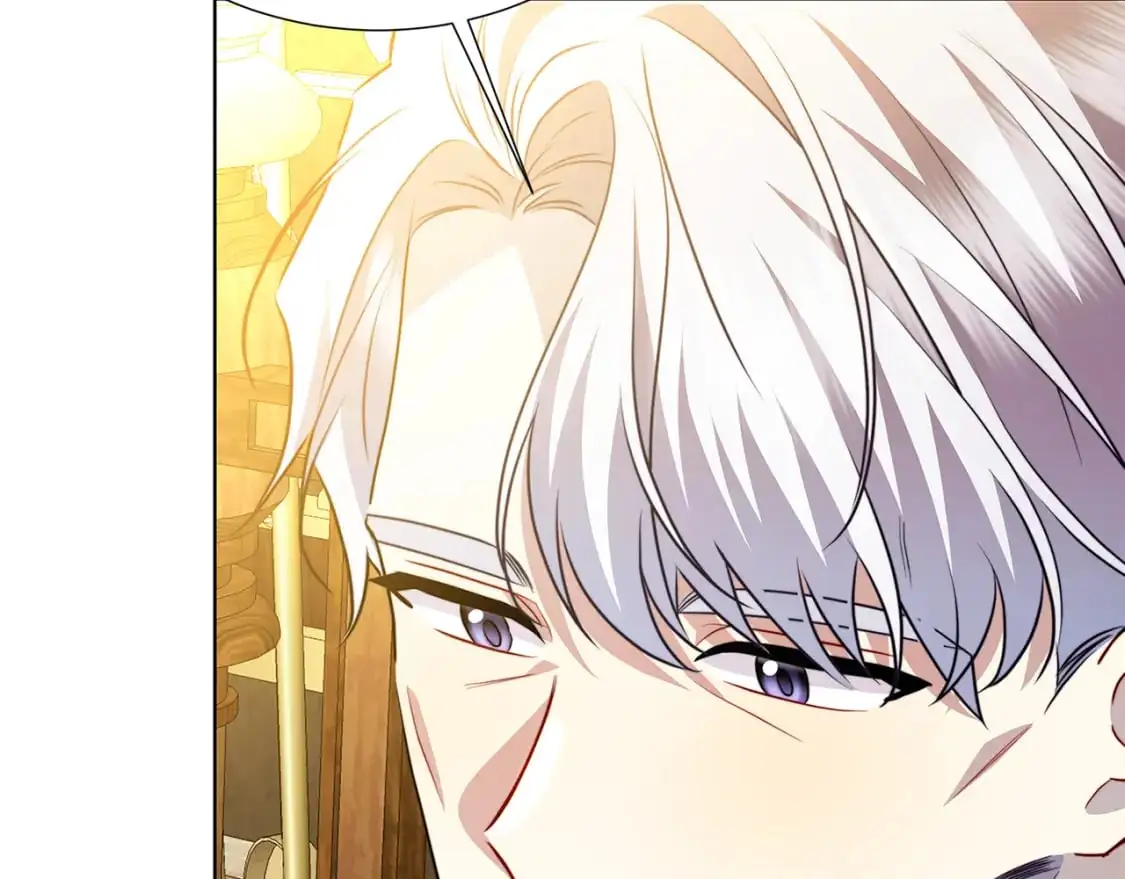 第89话 父子异心175
