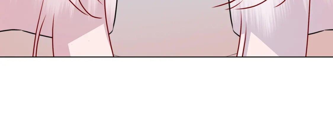 第78话 派对正式开始131