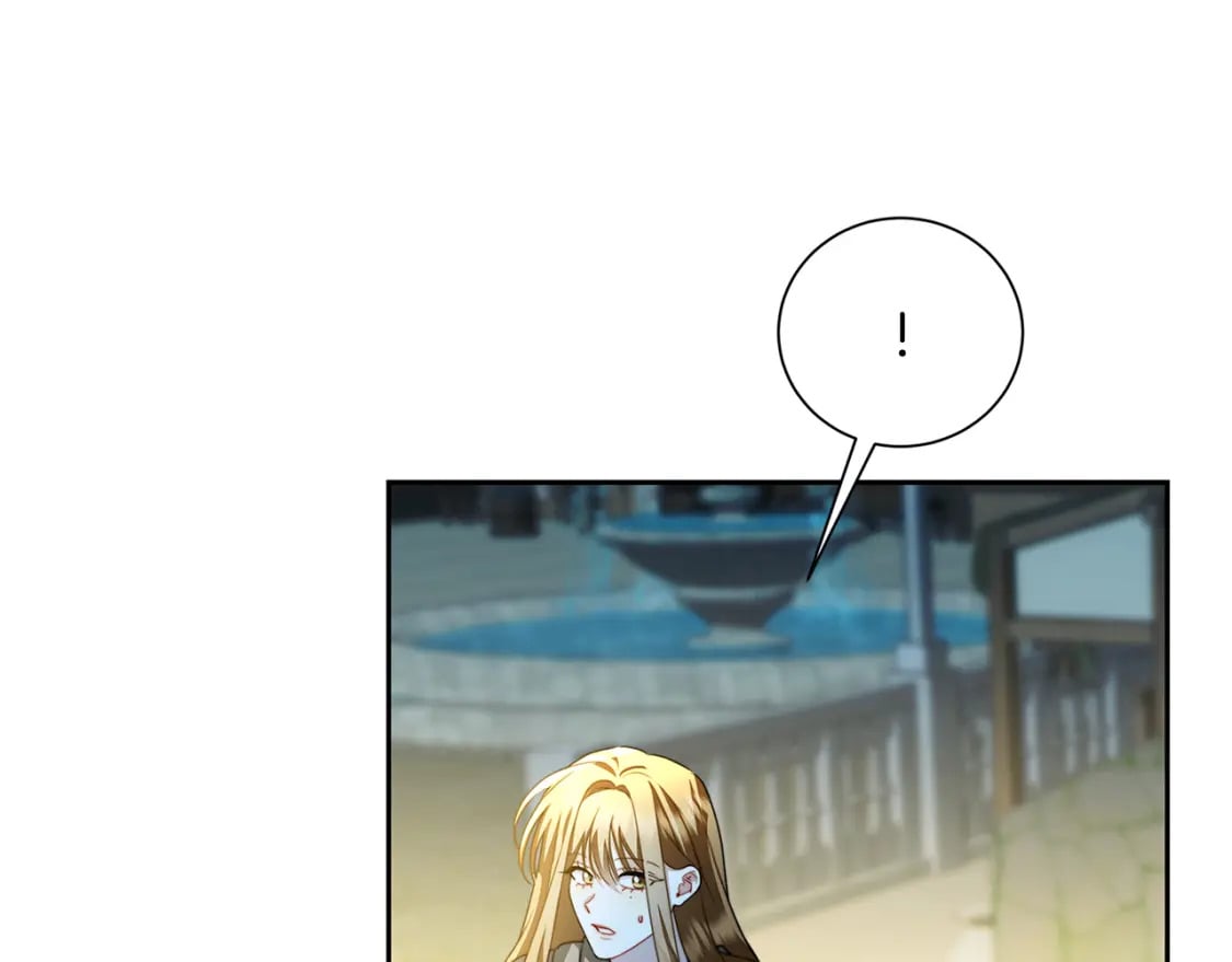 第70话 难还的人情33