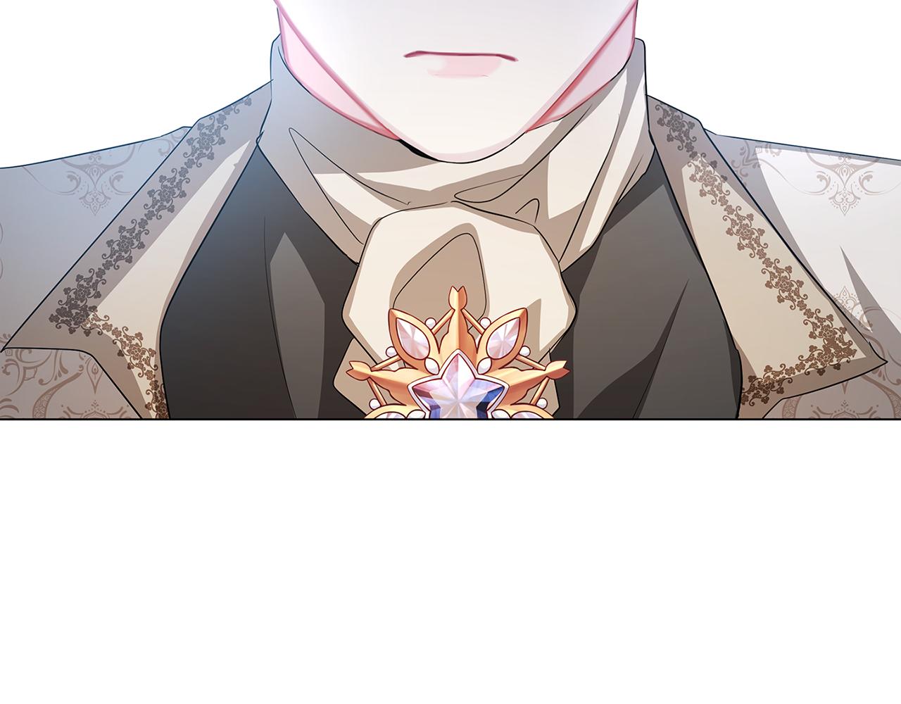 第15话 无法入眠123