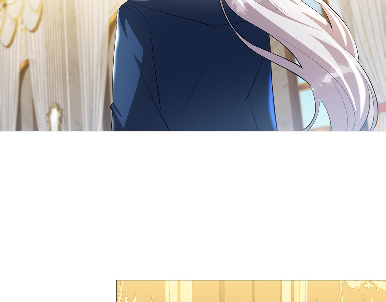 第44话 怀疑103
