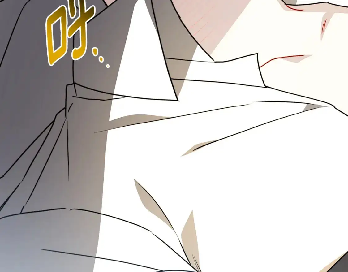 第94话 皇帝的血脉35