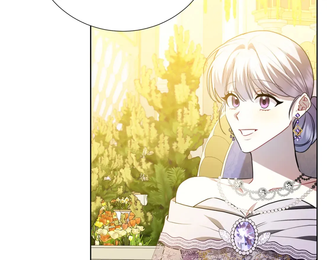 第100话 大皇子驾到49