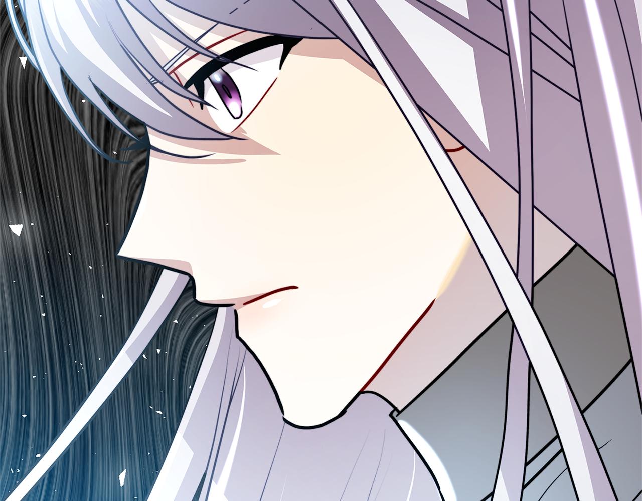 第53话 无罪194