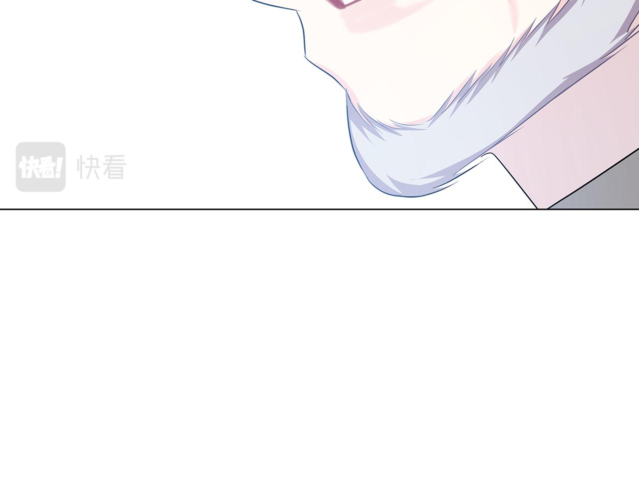 第15话 无法入眠175