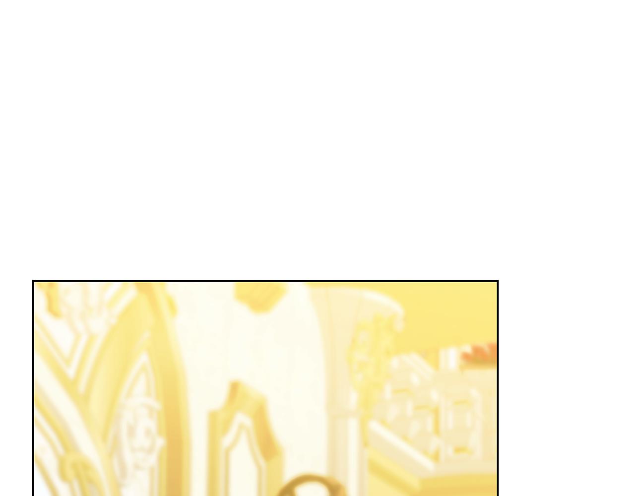 第57话 重入皇宫34