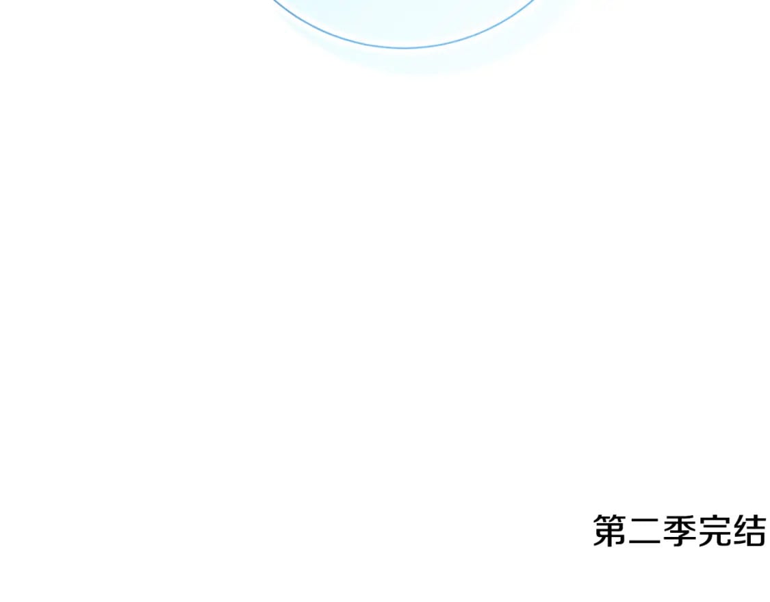 第二季完结篇 “故地重游”212