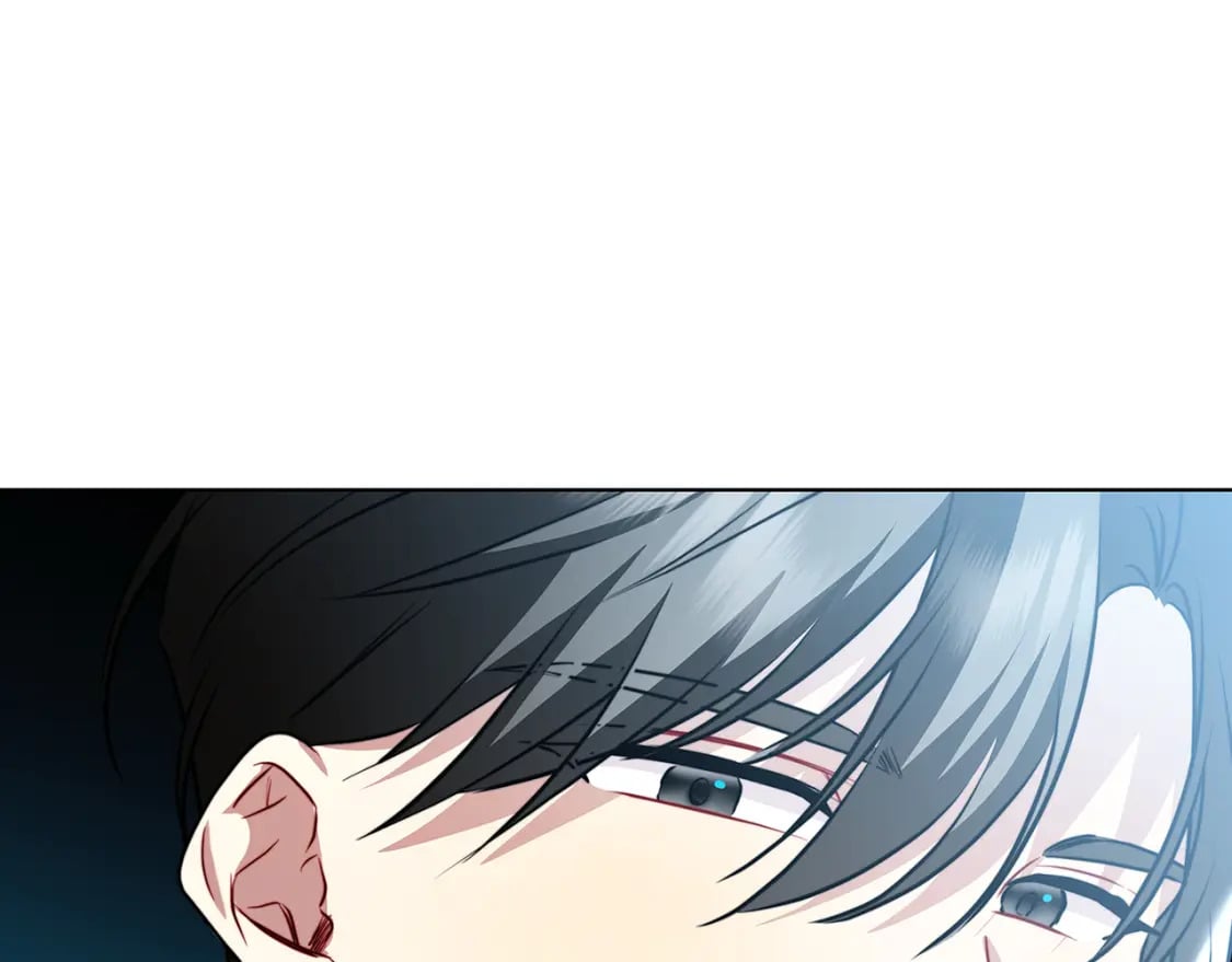 第80话 身份暴露173