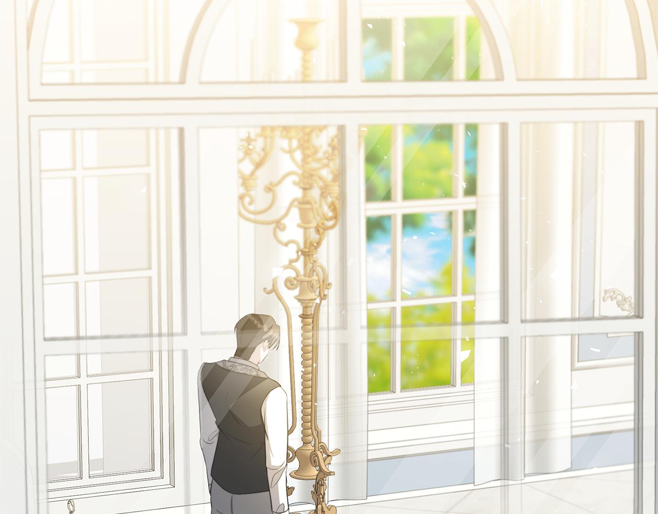 第49话 开庭准备88
