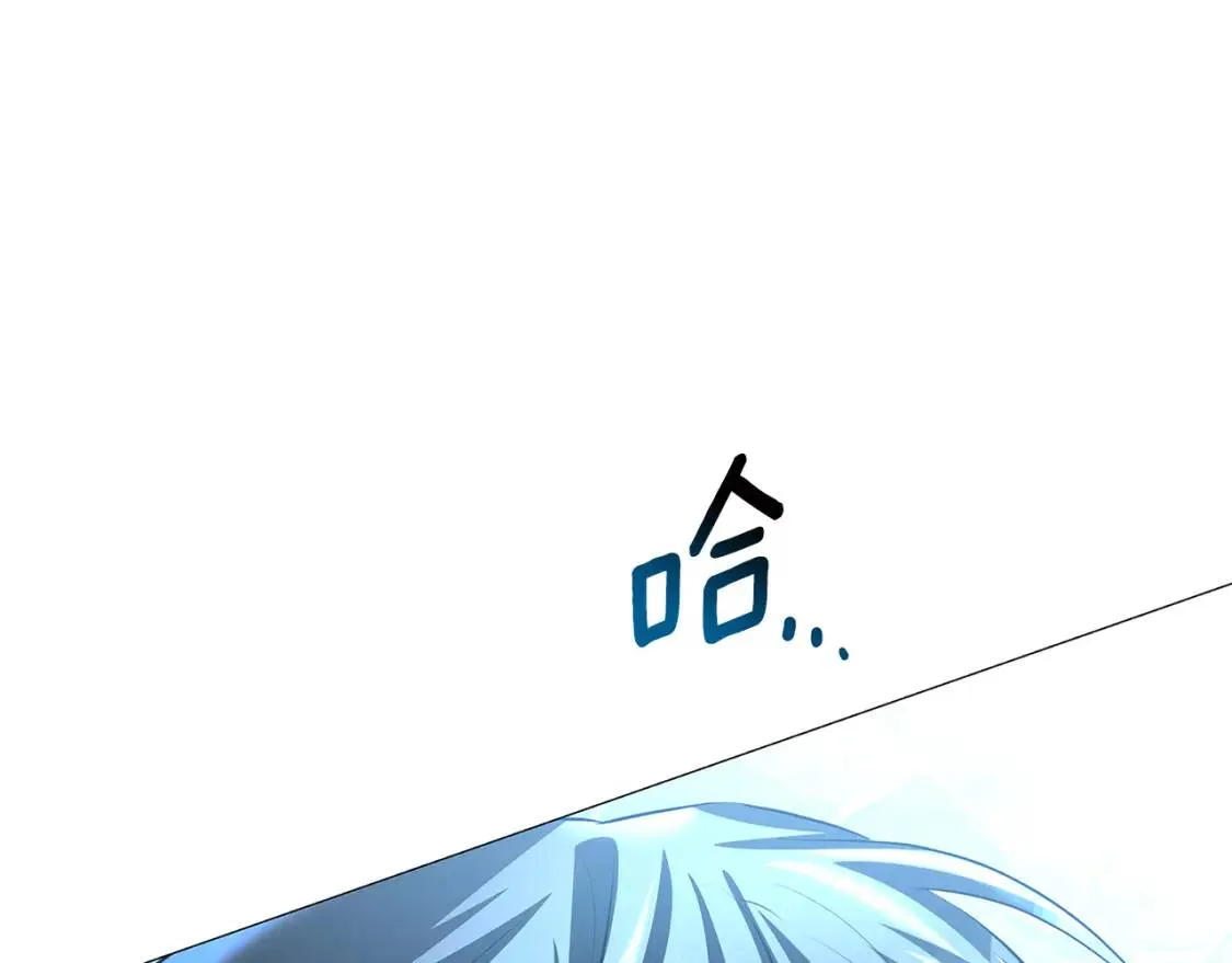 第32话 为时已晚89