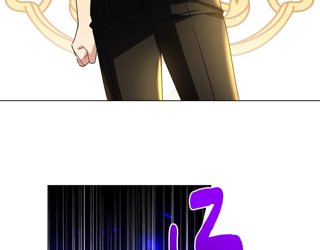 第75话 重回帝国102