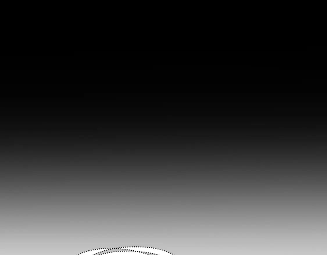 第71话 香水和香炉生意72