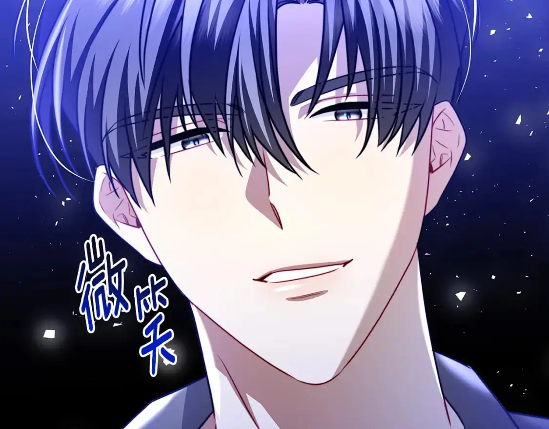 第87话 拙劣的辩解165