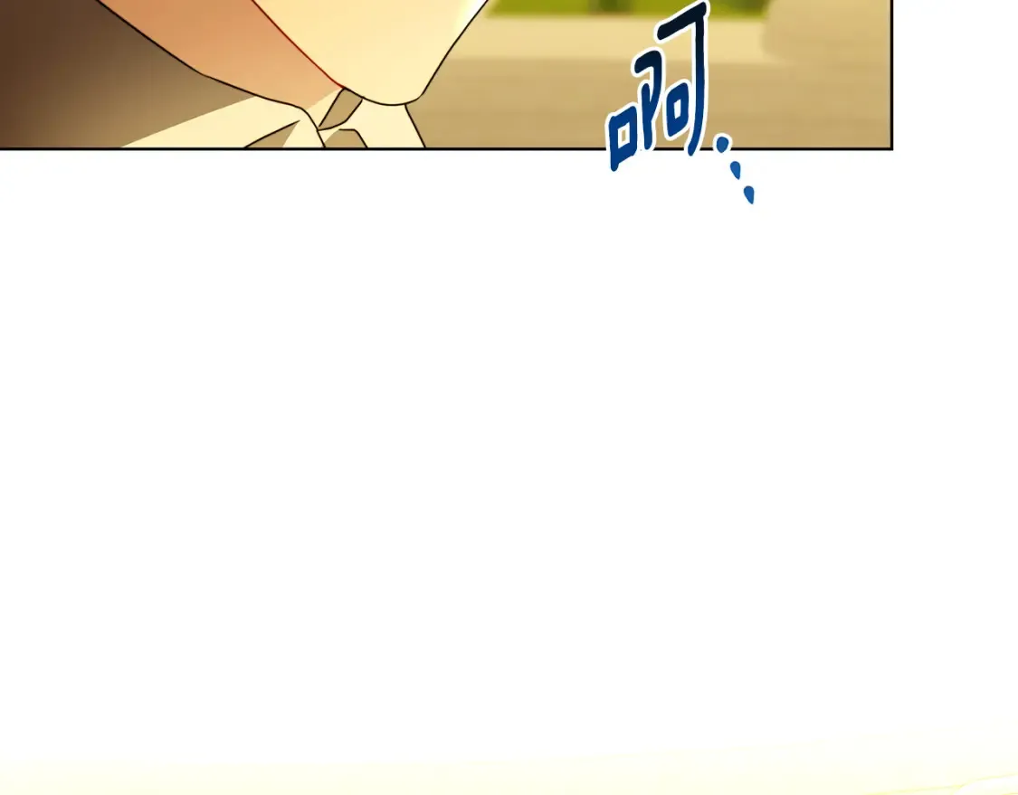 第99话 重启调查8